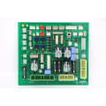 CCB-3/CCB-7 Car Top Interface Board for Hyundai Elevators